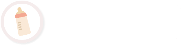 授乳スペース完備